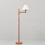1082 7392 Golvlampa